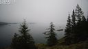 ./images/quadra/bluff/20231220/bluff20231220_102001M.jpg