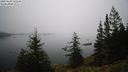 ./images/quadra/bluff/20231220/bluff20231220_102501M.jpg