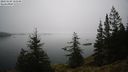 ./images/quadra/bluff/20231220/bluff20231220_103001M.jpg