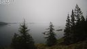 ./images/quadra/bluff/20231220/bluff20231220_103501M.jpg