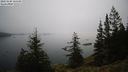 ./images/quadra/bluff/20231220/bluff20231220_104001M.jpg