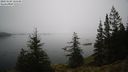 ./images/quadra/bluff/20231220/bluff20231220_104501M.jpg