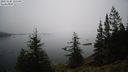 ./images/quadra/bluff/20231220/bluff20231220_105001M.jpg