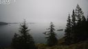 ./images/quadra/bluff/20231220/bluff20231220_110001M.jpg