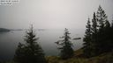 ./images/quadra/bluff/20231220/bluff20231220_110502M.jpg