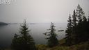 ./images/quadra/bluff/20231220/bluff20231220_111001M.jpg