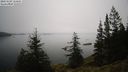 ./images/quadra/bluff/20231220/bluff20231220_111501M.jpg