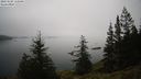 ./images/quadra/bluff/20231220/bluff20231220_112001M.jpg