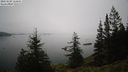./images/quadra/bluff/20231220/bluff20231220_112501M.jpg