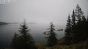 ./images/quadra/bluff/20231220/bluff20231220_113001M.jpg