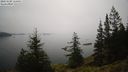 ./images/quadra/bluff/20231220/bluff20231220_114001M.jpg