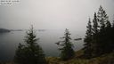 ./images/quadra/bluff/20231220/bluff20231220_114501M.jpg