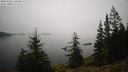 ./images/quadra/bluff/20231220/bluff20231220_115001M.jpg