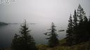 ./images/quadra/bluff/20231220/bluff20231220_115501M.jpg