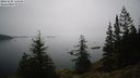 ./images/quadra/bluff/20231220/bluff20231220_120001M.jpg