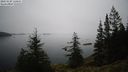 ./images/quadra/bluff/20231220/bluff20231220_120502M.jpg