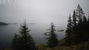 ./images/quadra/bluff/20231220/bluff20231220_121001M.jpg