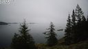 ./images/quadra/bluff/20231220/bluff20231220_121501M.jpg