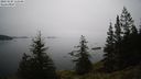 ./images/quadra/bluff/20231220/bluff20231220_122001M.jpg