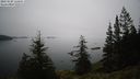 ./images/quadra/bluff/20231220/bluff20231220_122501M.jpg