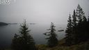 ./images/quadra/bluff/20231220/bluff20231220_123001M.jpg