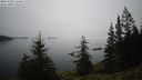 ./images/quadra/bluff/20231220/bluff20231220_123501M.jpg
