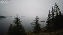 ./images/quadra/bluff/20231220/bluff20231220_124001M.jpg