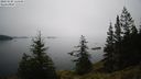 ./images/quadra/bluff/20231220/bluff20231220_124502M.jpg
