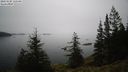 ./images/quadra/bluff/20231220/bluff20231220_125001M.jpg