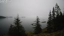 ./images/quadra/bluff/20231220/bluff20231220_125501M.jpg