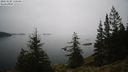 ./images/quadra/bluff/20231220/bluff20231220_130001M.jpg