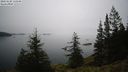 ./images/quadra/bluff/20231220/bluff20231220_130501M.jpg