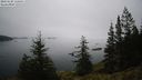 ./images/quadra/bluff/20231220/bluff20231220_131001M.jpg
