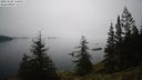 ./images/quadra/bluff/20231220/bluff20231220_131501M.jpg