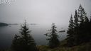 ./images/quadra/bluff/20231220/bluff20231220_132001M.jpg