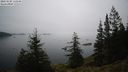 ./images/quadra/bluff/20231220/bluff20231220_132501M.jpg