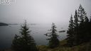 ./images/quadra/bluff/20231220/bluff20231220_133501M.jpg