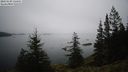 ./images/quadra/bluff/20231220/bluff20231220_134501M.jpg