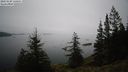 ./images/quadra/bluff/20231220/bluff20231220_135002M.jpg