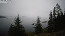 ./images/quadra/bluff/20231220/bluff20231220_135501M.jpg