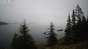 ./images/quadra/bluff/20231220/bluff20231220_140001M.jpg