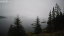 ./images/quadra/bluff/20231220/bluff20231220_140501M.jpg