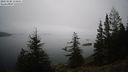 ./images/quadra/bluff/20231220/bluff20231220_141002M.jpg