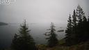 ./images/quadra/bluff/20231220/bluff20231220_141501M.jpg