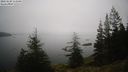 ./images/quadra/bluff/20231220/bluff20231220_142001M.jpg