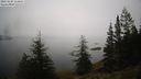 ./images/quadra/bluff/20231220/bluff20231220_142501M.jpg