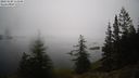 ./images/quadra/bluff/20231220/bluff20231220_143001M.jpg