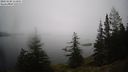 ./images/quadra/bluff/20231220/bluff20231220_143501M.jpg