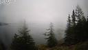 ./images/quadra/bluff/20231220/bluff20231220_144001M.jpg