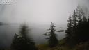 ./images/quadra/bluff/20231220/bluff20231220_144501M.jpg